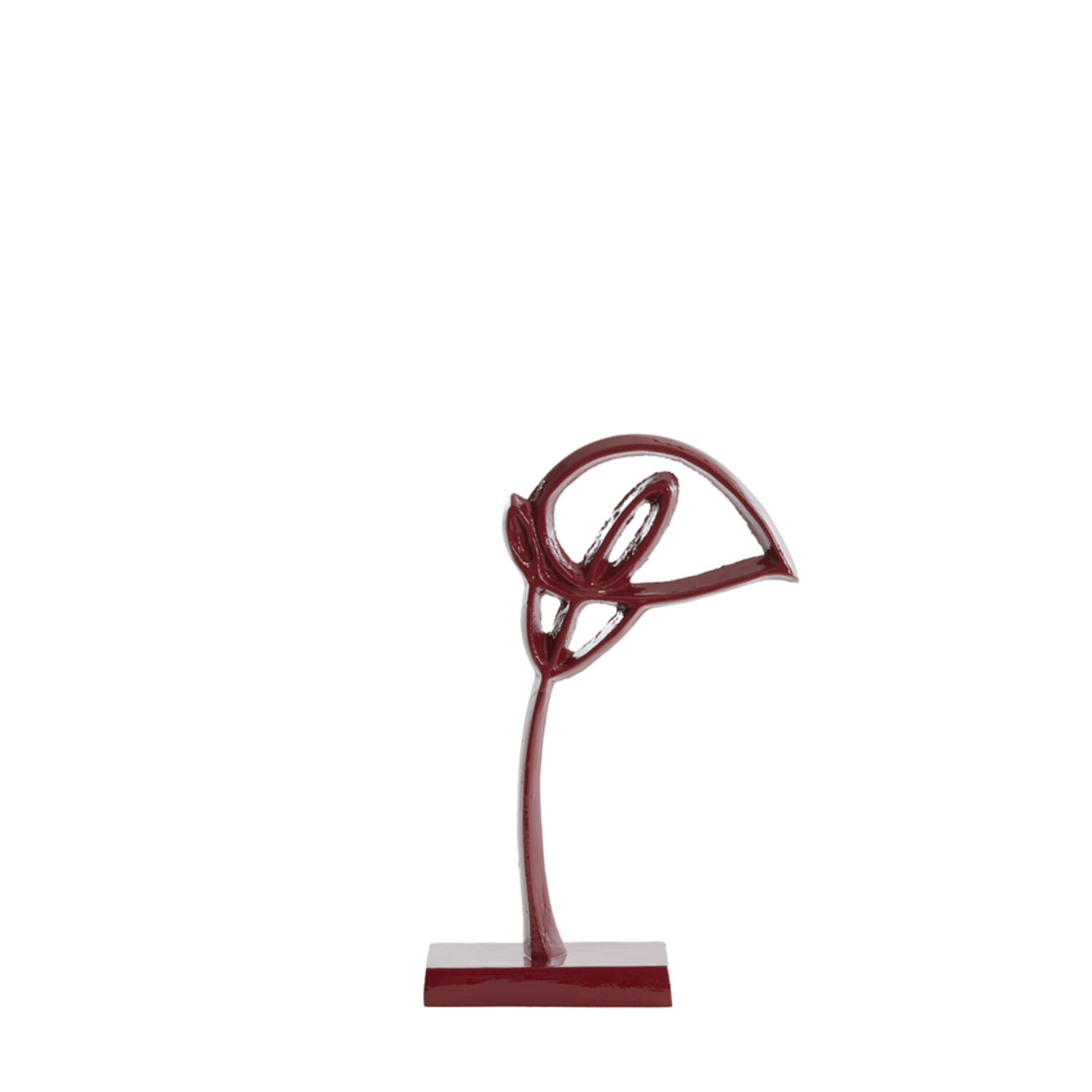 Deco-object Calero Deco-object Calero