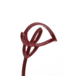 Deco-object Calero - 2 kleuren - Afbeelding 4