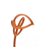 Deco-object Calero - 2 kleuren - Afbeelding 3