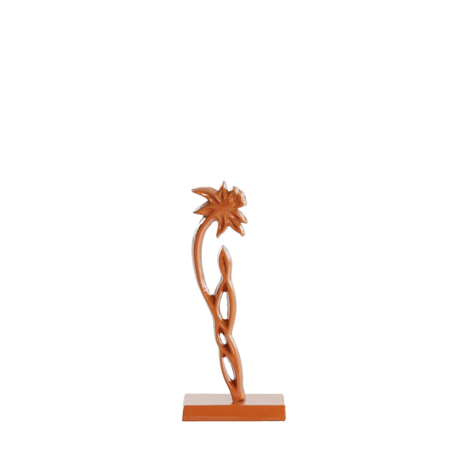 Deco-object Dariel Deco-object Dariel