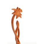 Deco-object Dariel - Afbeelding 2