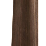 STEL ZELF SAMEN - Vloerlamp Niella - Afbeelding 3