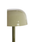 Vloerlamp Micky Groen - Afbeelding 3