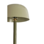 Vloerlamp Micky Groen - Afbeelding 2