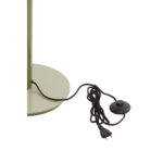 Vloerlamp Micky Groen - Afbeelding 4