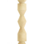 STEL ZELF SAMEN - Vloerlamp Eline - Afbeelding 3