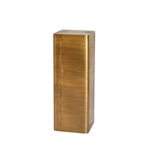 Gouden pilaar Alura