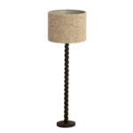 Vloerlamp Nori