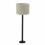 STEL ZELF SAMEN - Vloerlamp Nori - Afbeelding 2