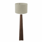 STEL ZELF SAMEN - Vloerlamp Niella - Afbeelding 2