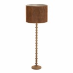 Vloerlamp Coco