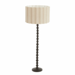 STEL ZELF SAMEN - Vloerlamp Coco - Afbeelding 2
