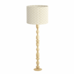 Vloerlamp Eline