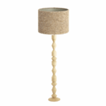 STEL ZELF SAMEN - Vloerlamp Eline - Afbeelding 2