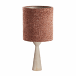 STEL ZELF SAMEN - Tafellamp Florien Small - Afbeelding 2