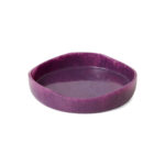 Salad bowl plum - Afbeelding 2