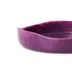 Salad bowl plum - Afbeelding 3