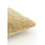 Kussen Amaro 50x30cm - 2 kleuren - Afbeelding 3