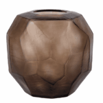 Xave vase bold L