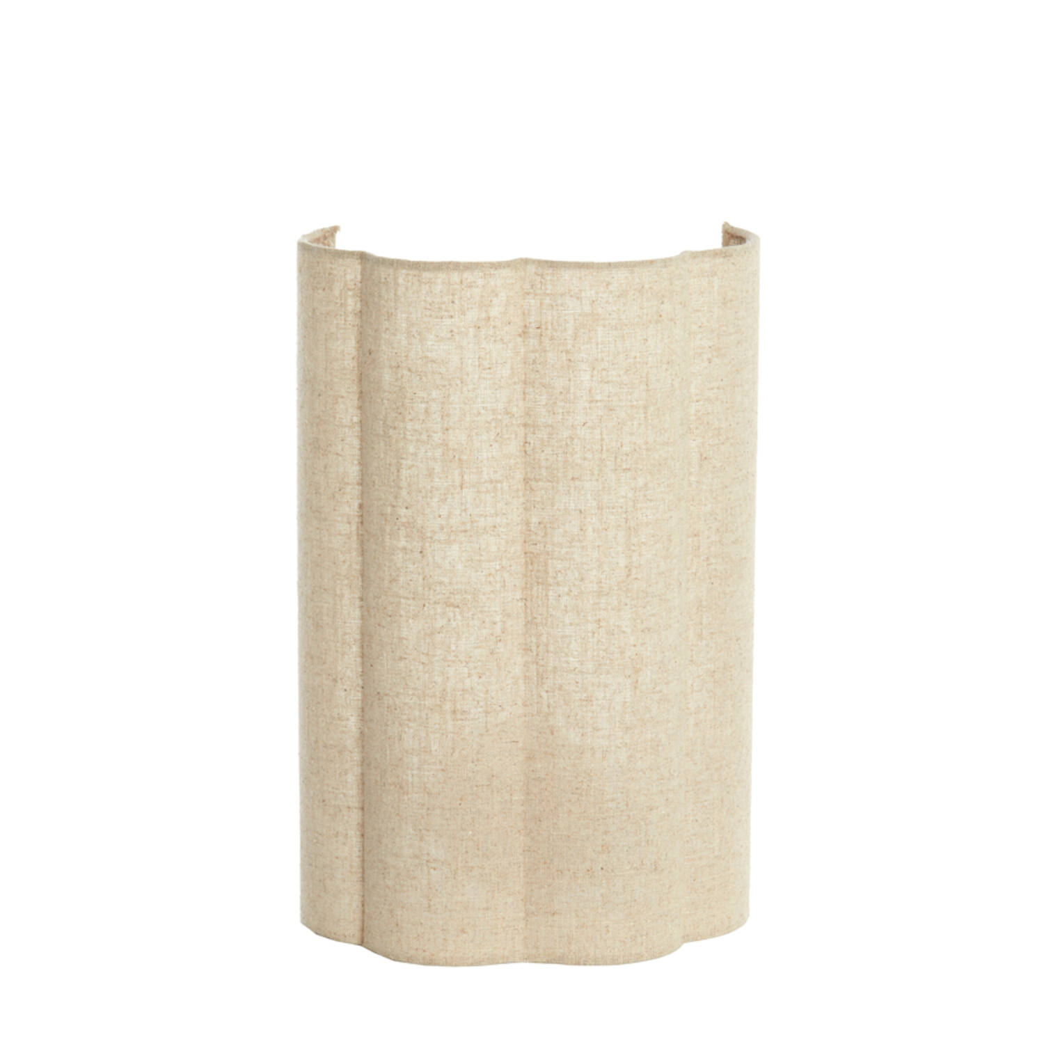Wandlamp Fleur Wandlamp Fleur