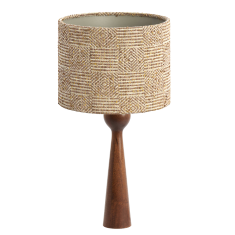 Tafellamp Florien Large Tafellamp Florien Large