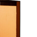 Wanddecoratie Roseate Hues - 107x127cm - Afbeelding 3