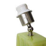 STEL ZELF SAMEN - Tafellamp Column - Afbeelding 4