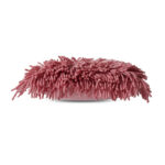 Rugged Woolen Pink - Afbeelding 3