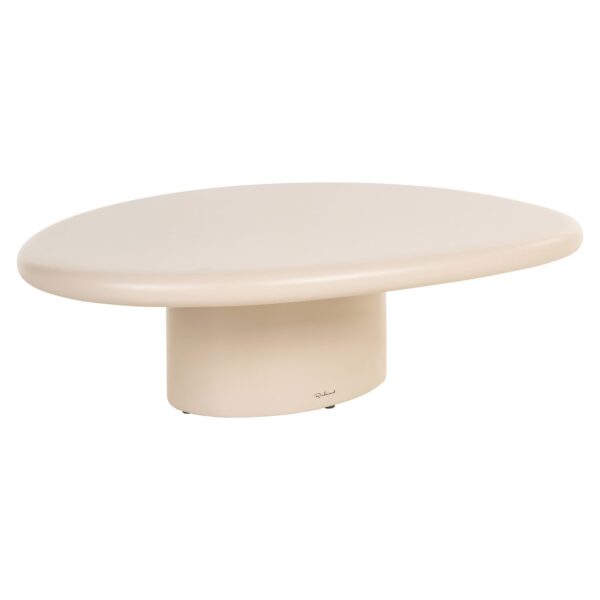 825500-01-600x600 Salontafel Urbanbloom - sand stone - Afbeelding 1