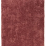 Vloerkleed Cleo kleur: 63 - 220 x 360 cm
