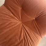 STEL ZELF SAMEN - Fauteuil Siem - Afbeelding 2
