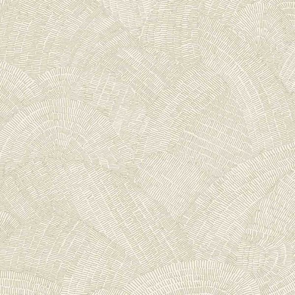 SENSORY 340363