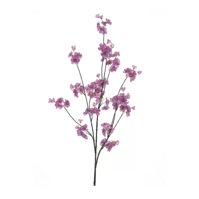 kunstbloem_prunus_malaga_isaa_interieurwereld_van_de_belt Prunus Malaga Lavender - 126cm - Afbeelding 1