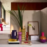Vaas Poul - Afbeelding 2