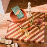 Serveerschaal Tima - Afbeelding 2