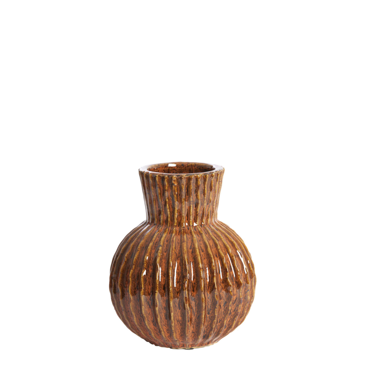 5761190 Vaas Zayana small - Afbeelding 1