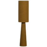Vloerlamp Loft Tapenade 130cm