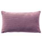 Outdoor kussen Jamie 30x50 cm - Afbeelding 2