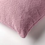 Outdoor kussen Jamie 30x50 cm - Afbeelding 3