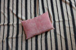 Kussen Velvet Rose - Afbeelding 2