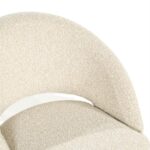 By-Boo Barstool Nido - beige