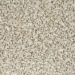 By-Boo Barstool Nido - beige