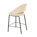 By-Boo Barstool Nido - taupe