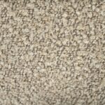 By-Boo Barstool Nido - taupe