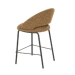 By-Boo Barstool Nido - brown