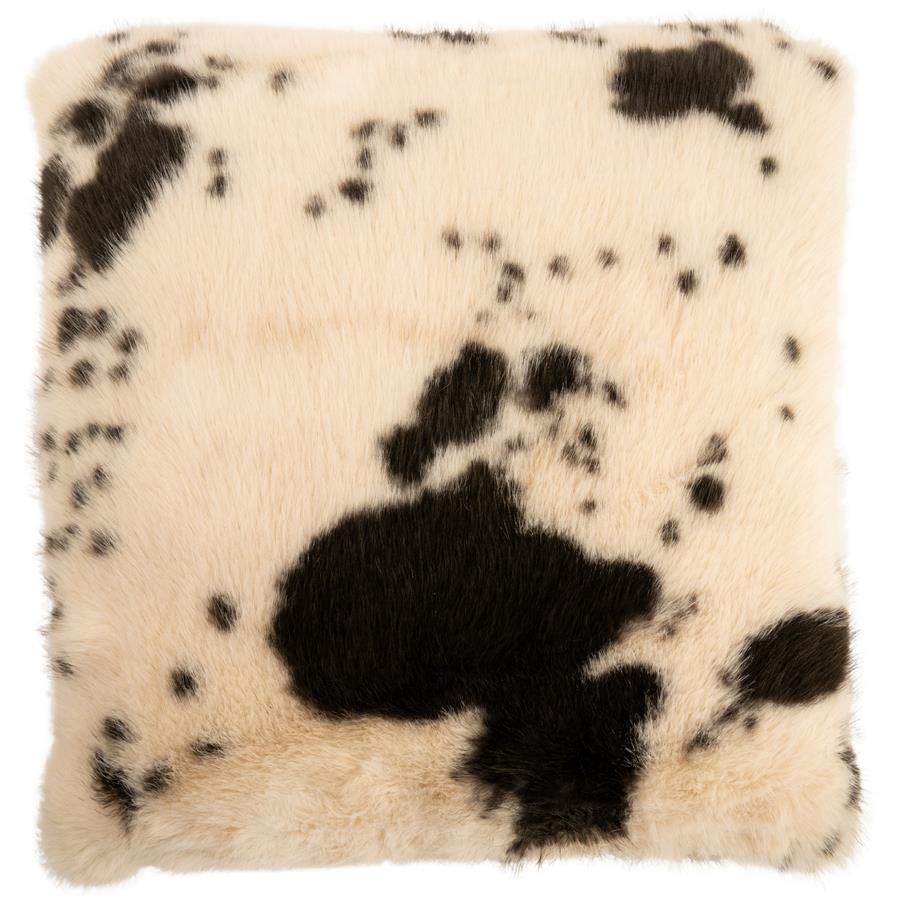 By-Boo Pillow Cowy 50x50 cm By-Boo Pillow Cowy 50x50 cm