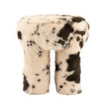 By-Boo Stool Cowy