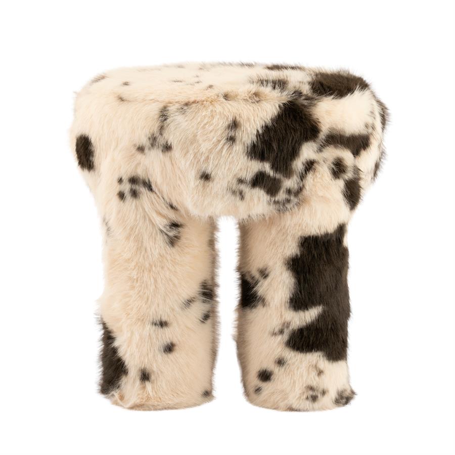 By-Boo Stool Cowy By-Boo Stool Cowy