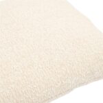 By-Boo Pillow Bayo 40x60 cm - beige