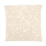 By-Boo Pillow Dara